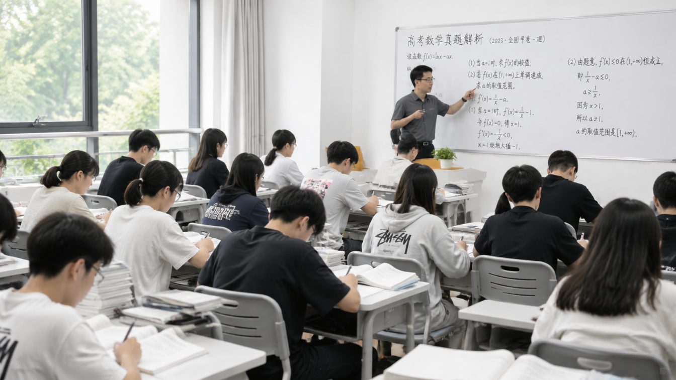 巴中为艺考冲刺提供提分方案
